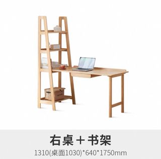(Category: ) located in . Submitted by hhhenggg (Listing ID 1396138648, Image 1). Description: .