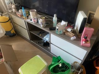 （分類：）位於 。 由 bellamychiu 提交（商品編號 1396117597，圖片 1）。簡介： 。