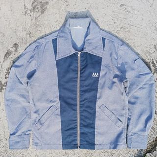 (Kategori: ) berada di . Dikirim oleh troboy.troops (ID iklan 1396196873, Gambar 1). Deskripsi: .