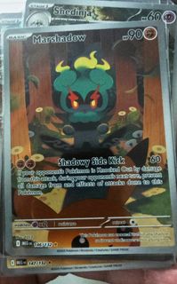 (Category: ) located in . Submitted by argfan (Listing ID 1396210720, Image 1). Description: .