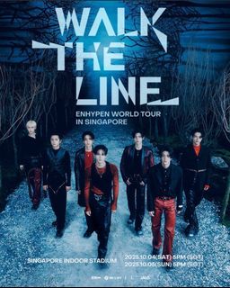 (Category: ) located in . Submitted by innie_seokjinnie (Listing ID 1396189960, Image 1). Description: .