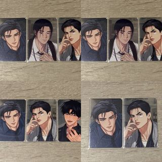 (Category: ) located in . Submitted by aknimo (Listing ID 1396257745, Image 1). Description: .