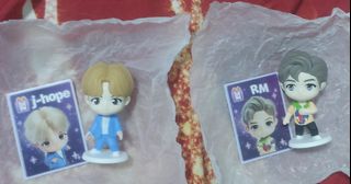 (Category: ) located in . Submitted by boon_wee (Listing ID 1396259824, Image 1). Description: .