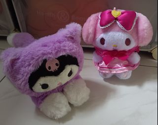 (Category: ) located in . Submitted by rihae66 (Listing ID 1396181974, Image 1). Description: .