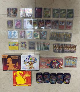 (Category: ) located in . Submitted by trrrrrrre (Listing ID 1396258342, Image 1). Description: .