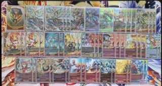 (Category: ) located in . Submitted by fertorres9 (Listing ID 1396252013, Image 1). Description: .