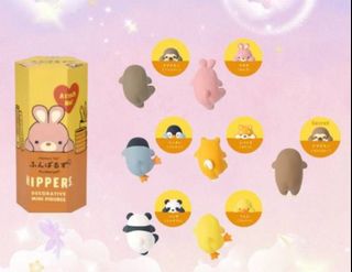 (Category: ) located in . Submitted by plush_lover (Listing ID 1396261674, Image 1). Description: .