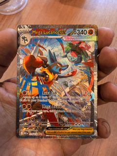 (Category: ) located in . Submitted by chevalier (Listing ID 1396124583, Image 1). Description: .