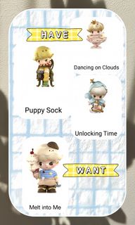 (Category: ) located in . Submitted by siyin05 (Listing ID 1396137848, Image 1). Description: .