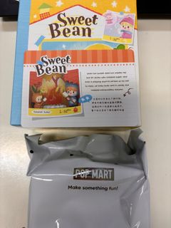 (Category: ) located in . Submitted by joycemin (Listing ID 1396207597, Image 1). Description: .
