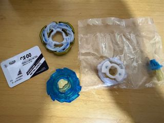 （分類：）位於 。 由 abc9469 提交（商品編號 1396267307，圖片 1）。簡介： 。