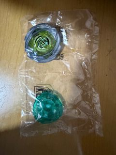 （分類：）位於 。 由 abc9469 提交（商品編號 1396268349，圖片 1）。簡介： 。