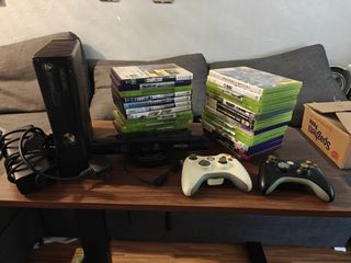 (Category: ) located in . Submitted by shahrin2001 (Listing ID 1396111859, Image 1). Description: .