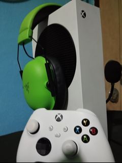 (Category: ) located in . Submitted by noodle124 (Listing ID 1396168137, Image 1). Description: .