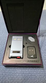 (Category: ) located in . Submitted by ppunji77 (Listing ID 1396233707, Image 1). Description: .