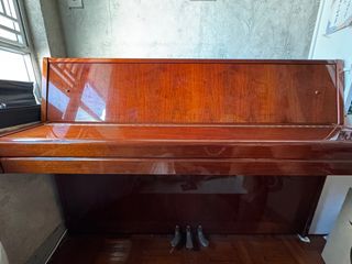 （分類：）位於 。 由 joannalpc 提交（商品編號 1396192590，圖片 1）。簡介： 。
