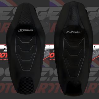 (Category: ) located in . Submitted by psdesignmotoparts (Listing ID 1119169408, Image 1). Description: .