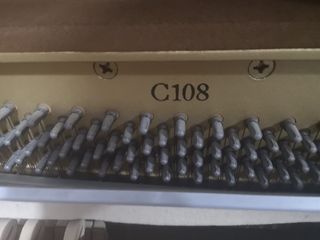 （分類：）位於 。 由 mrsvlam 提交（商品編號 1396135160，圖片 1）。簡介： 。