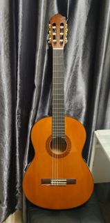 （分類：）位於 。 由 yeshe25 提交（商品編號 1396234470，圖片 1）。簡介： 。