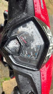 (Category: ) located in . Submitted by ikmalyusof1 (Listing ID 1396108944, Image 1). Description: .