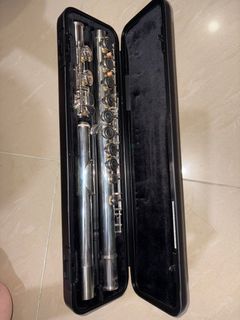 （分類：）位於 。 由 coolywong 提交（商品編號 1396231109，圖片 1）。簡介： 。