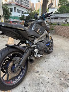 （分類：）位於 。 由 _nicest1 提交（商品編號 1396113134，圖片 1）。簡介： 。