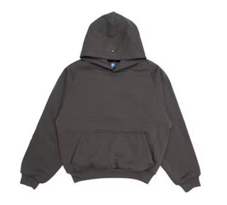 （分類：）位於 。 由 frediec 提交（商品編號 1396160932，圖片 1）。簡介： 。