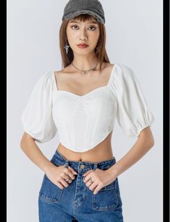 (Category: ) located in . Submitted by shopxreckless (Listing ID 1396176038, Image 1). Description: .