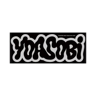 （分類：）位於 。 由 siuyyyu 提交（商品編號 1388732548，圖片 1）。簡介： 。