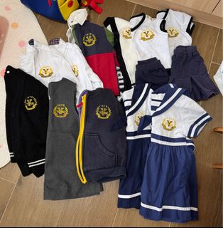 （分類：）位於 。 由 hellohahaballball 提交（商品編號 1396152741，圖片 1）。簡介： 。