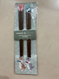 （分類：）位於 。 由 kaman213 提交（商品編號 1396218401，圖片 1）。簡介： 。