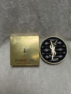 （分類：）位於 。 由 rainbowleell 提交（商品編號 1396250092，圖片 1）。簡介： 。