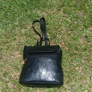 (Category: ) located in . Submitted by uddinrazak09313 (Listing ID 1396209674, Image 1). Description: .