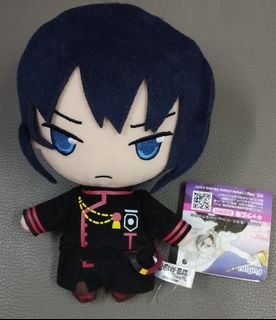 (Category: ) located in . Submitted by akamokuoutlet (Listing ID 1396220473, Image 1). Description: .