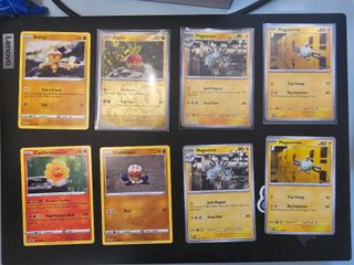 (Category: ) located in . Submitted by bingbing1 (Listing ID 1396230332, Image 1). Description: .