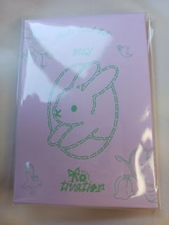 （分類：）位於 。 由 _16053_ 提交（商品編號 1396268162，圖片 1）。簡介： 。