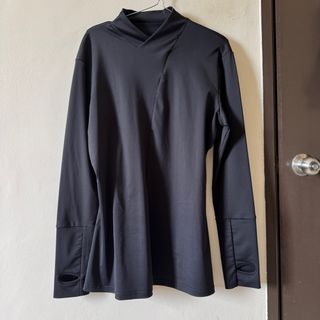 (Category: ) located in . Submitted by thriftinghere (Listing ID 1396172379, Image 1). Description: .