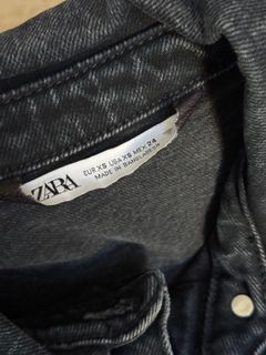 （分類：）位於 。 由 mone081522 提交（商品編號 1396185488，圖片 1）。簡介： 。