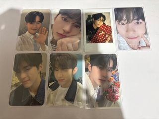 （分類：）位於 。 由 penguin_pog 提交（商品編號 1396241744，圖片 1）。簡介： 。