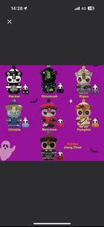 (Category: ) located in . Submitted by mstt358 (Listing ID 1396168675, Image 1). Description: .