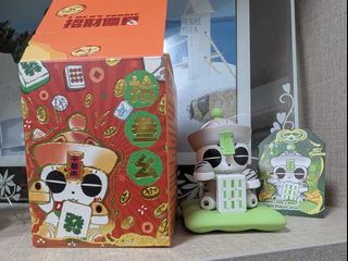 (Category: ) located in . Submitted by xiaofeimeow (Listing ID 1396108489, Image 1). Description: .