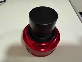 （分類：）位於 。 由 fishmarker 提交（商品編號 1396243713，圖片 1）。簡介： 。