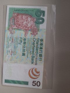 （分類：）位於 。 由 turtlemaster123456 提交（商品編號 1396167679，圖片 1）。簡介： 。