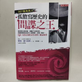 （分類：）位於 。 由 ffsfatboy32086 提交（商品編號 1401248303，圖片 1）。簡介： 。