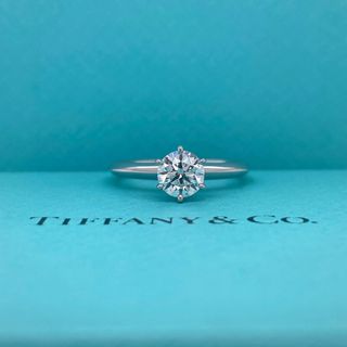 (Category: ) located in . Submitted by jumbodiamondsofficial (Listing ID 1401216798, Image 1). Description: .