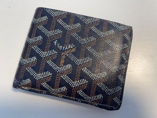 （分類：）位於 。 由 mr355 提交（商品編號 1401187884，圖片 1）。簡介： 。