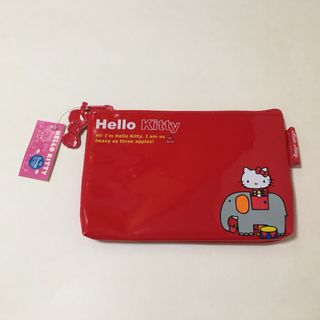 （分類：）位於 。 由 esoshop 提交（商品編號 1401197274，圖片 1）。簡介： 。
