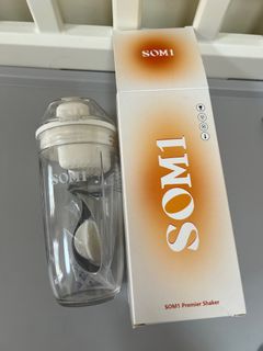 （分類：）位於 。 由 kt.gals.ting 提交（商品編號 1401190765，圖片 1）。簡介： 。