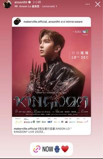 （分類：）位於 。 由 luvluvhk 提交（商品編號 1401232197，圖片 1）。簡介： 。