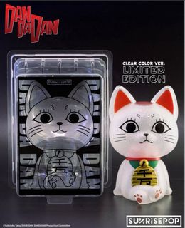 （分類：）位於 。 由 todayletscomebuy 提交（商品編號 1399722930，圖片 1）。簡介： 。